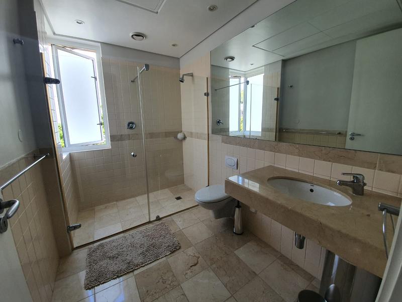 2 Bedroom Property for Sale in Waterfront Western Cape